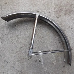 garde boue avant mobylette Motobécane CADY