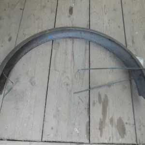 garde boue mobylette tendil