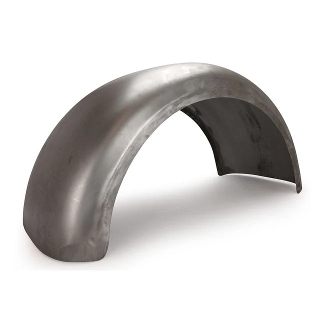 Garde-boue arrière Penz Softail Style 335mm plat