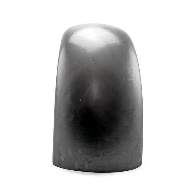 Garde-boue arrière Penz Softail Style jambe de force 240mm