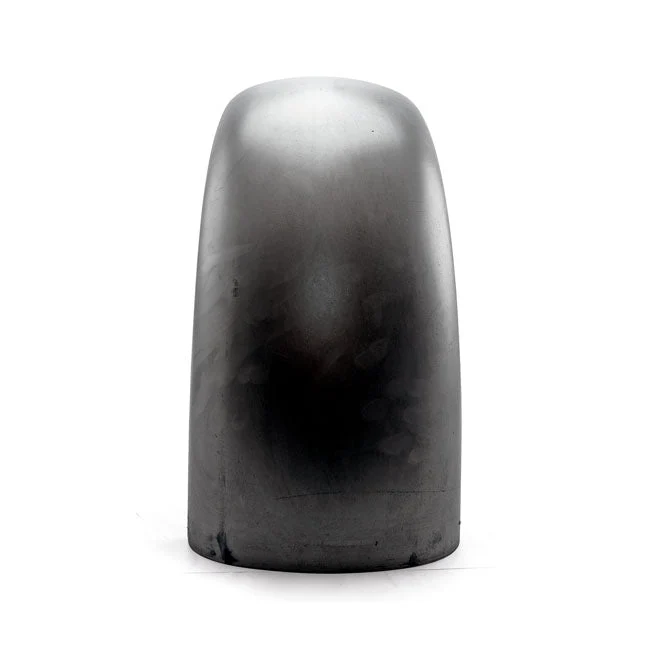 Garde-boue arrière Penz Softail Style jambe de force 220mm