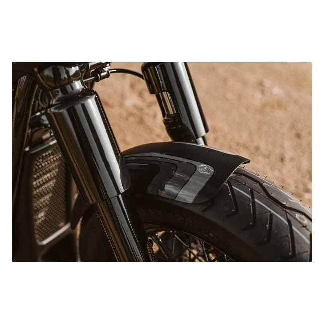 Garde-boue avant Killer Custom Custom Softail FXBB/S 18-22