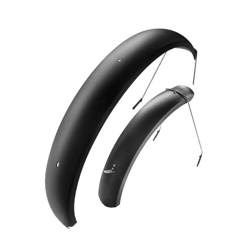 Garde-boue Himiway D3 (Cruiser)