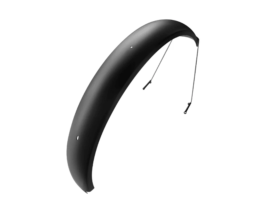 Garde-boue Himiway D3 (Cruiser)