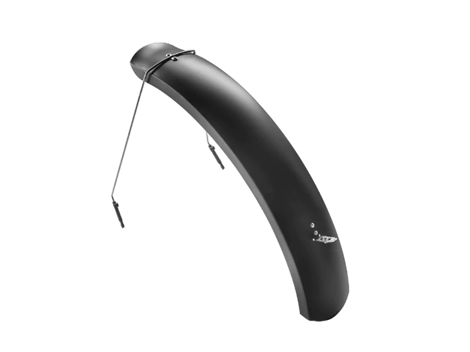 Garde-boue Himiway D3 (Cruiser)