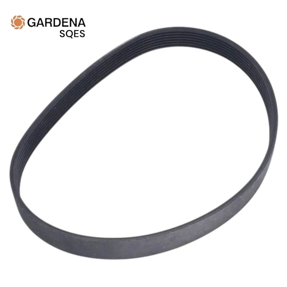 GARDENA MOTEUR COUPE BORDURE (9872-20)