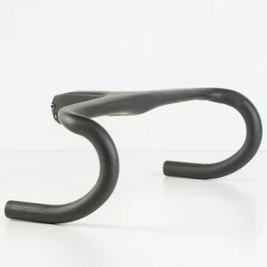Garmande intégrée BONTRAGER AEOLUS RSL VR -C - 400 mm