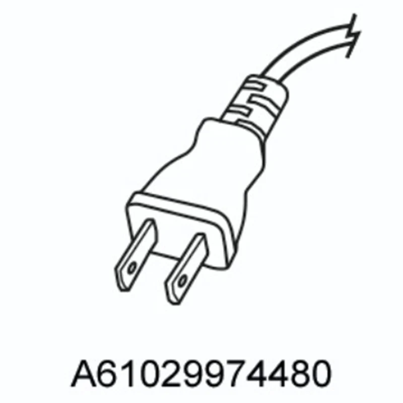 Câble de charge JPT GasGas