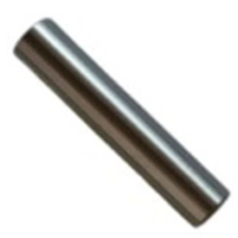 Douille GasGas