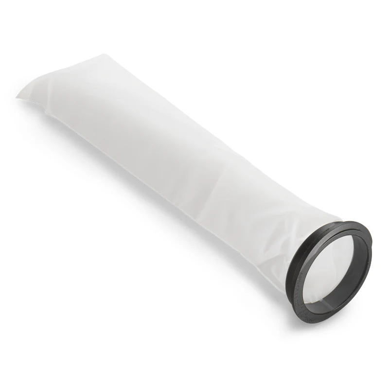 Filtre à carburant GasGas