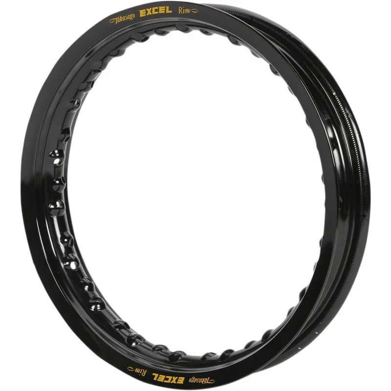 Jante 2,5x19" EXCEL GasGas
