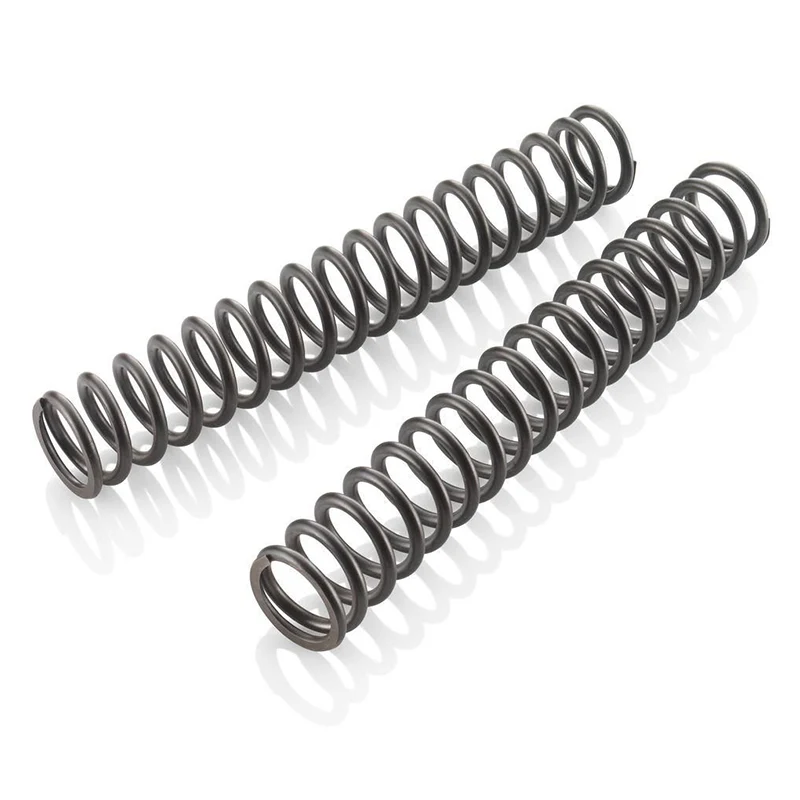Jeu de ressorts de fourche GasGas