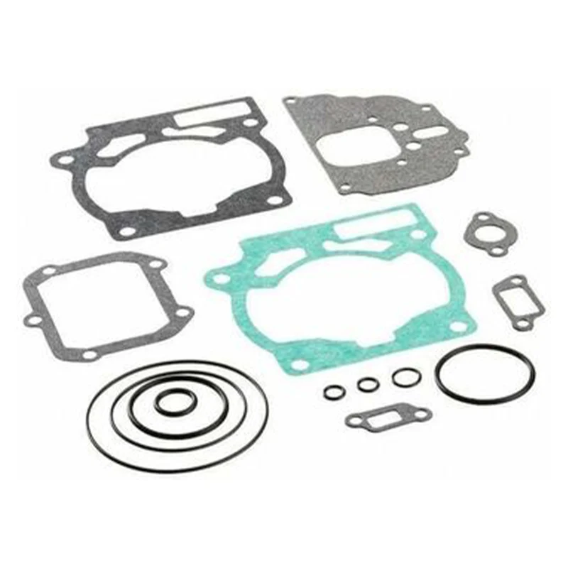 Kit de joints pour cylindre MX 125 GasGas