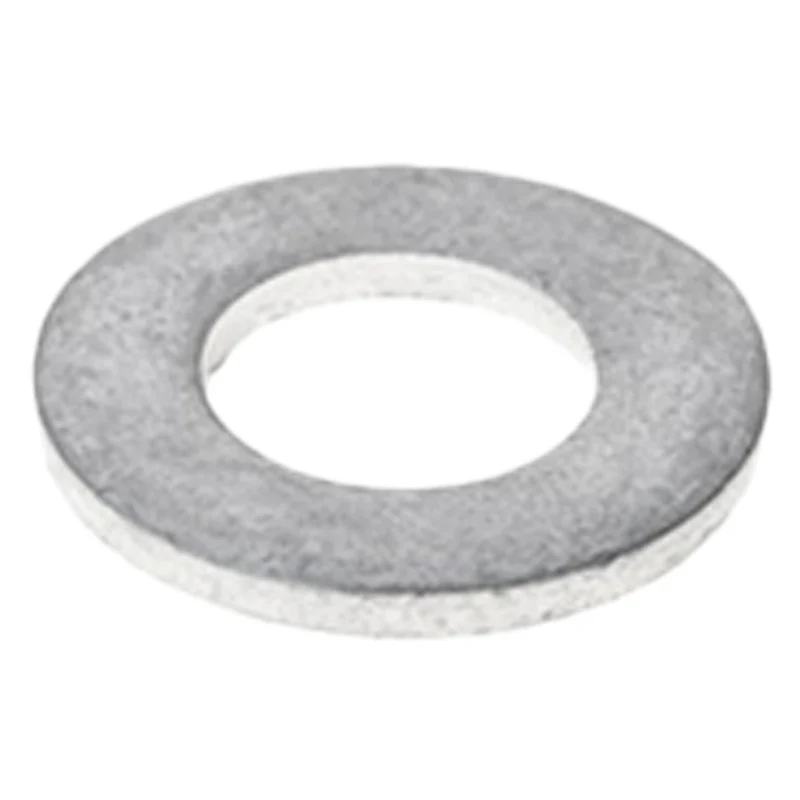 Rondelle 10,5 DIN 125 - St GasGas