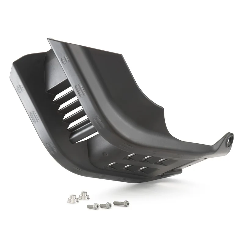 Sabot de protection GasGas