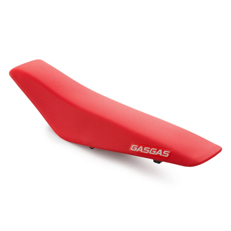 Selle GasGas