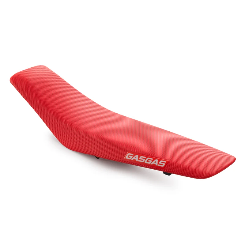 Selle GasGas