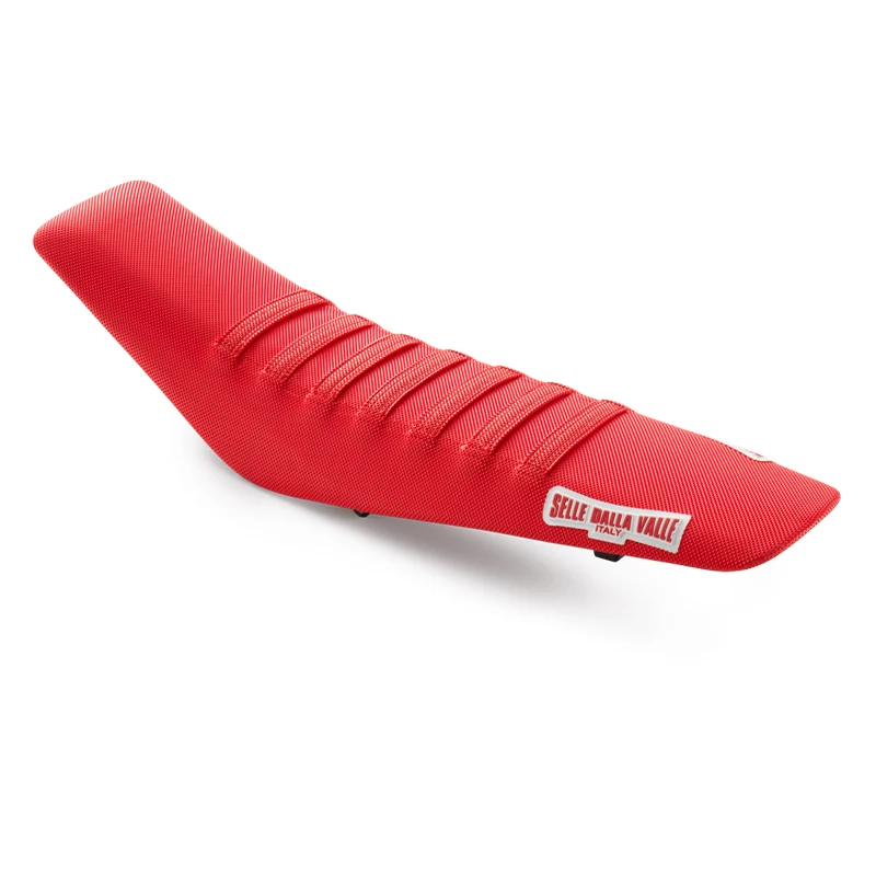 Selle Factory Racing GasGas