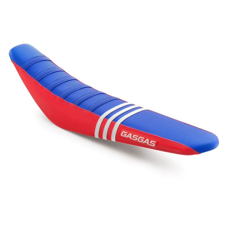 Selle Factory Racing GasGas