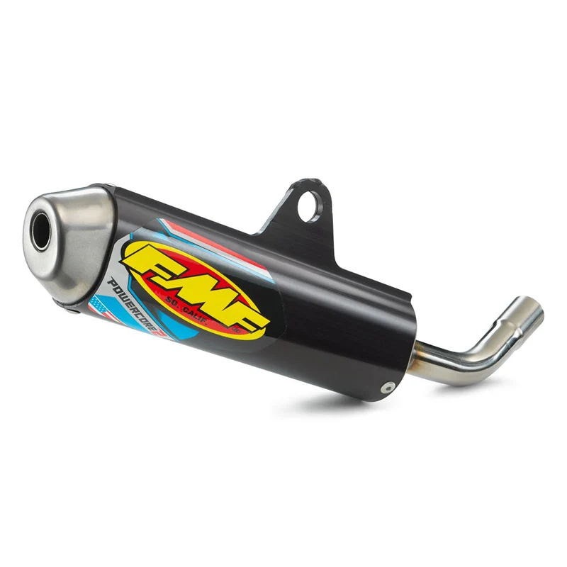 Silencieux FMF Powercore 2 GasGas