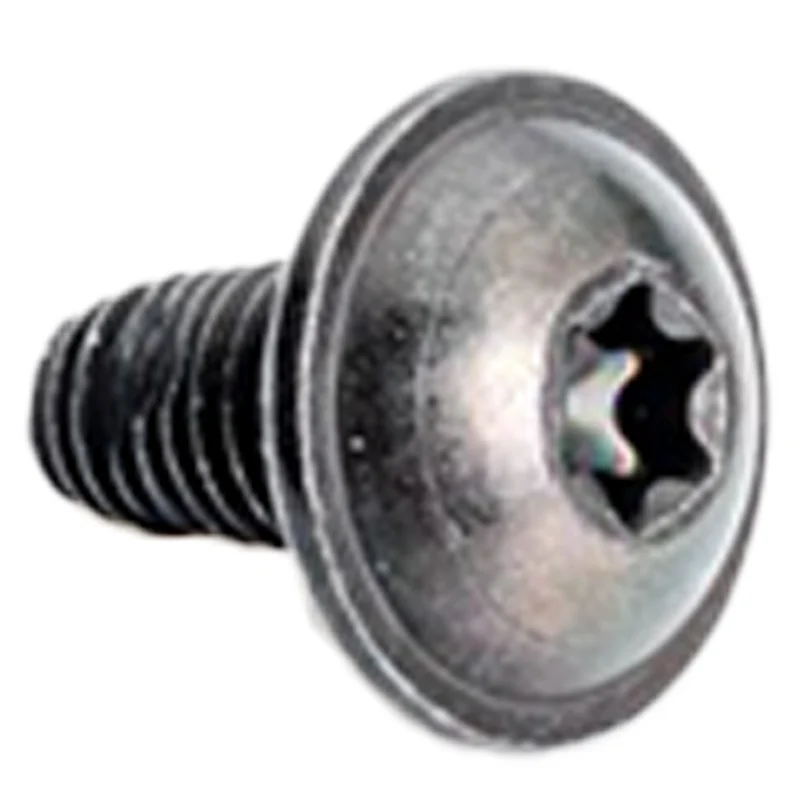 Vis EJOT SHEETTRACS K50x10 GasGas