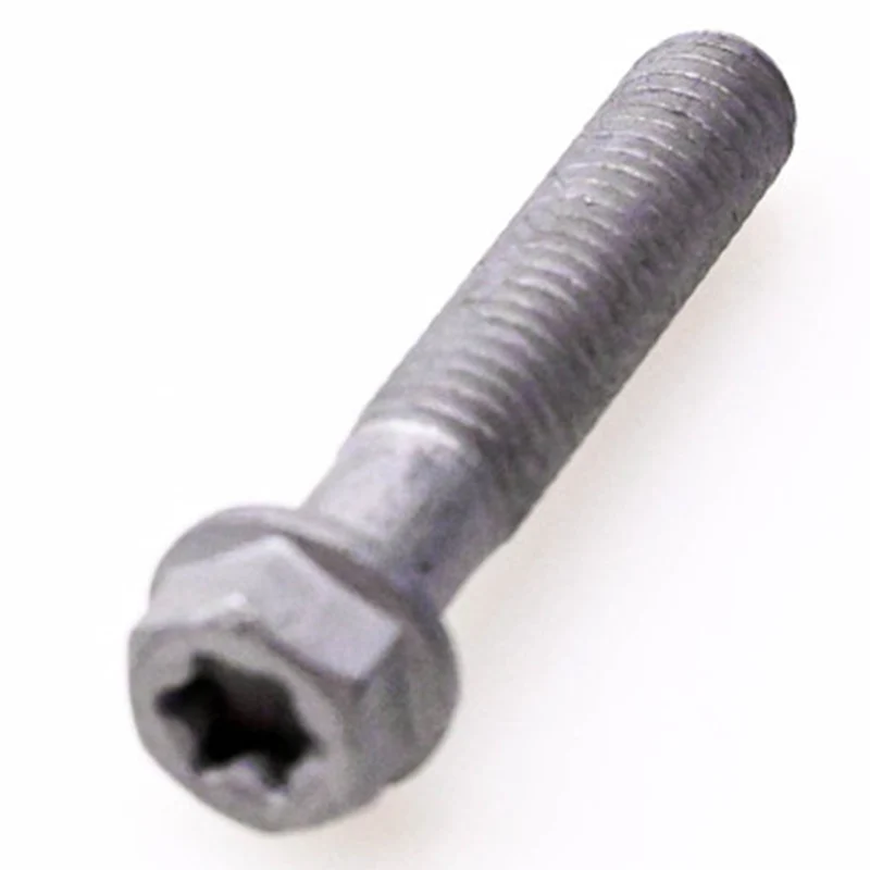 Vis de vidange avec aimant M8x40 ISA40 GasGas