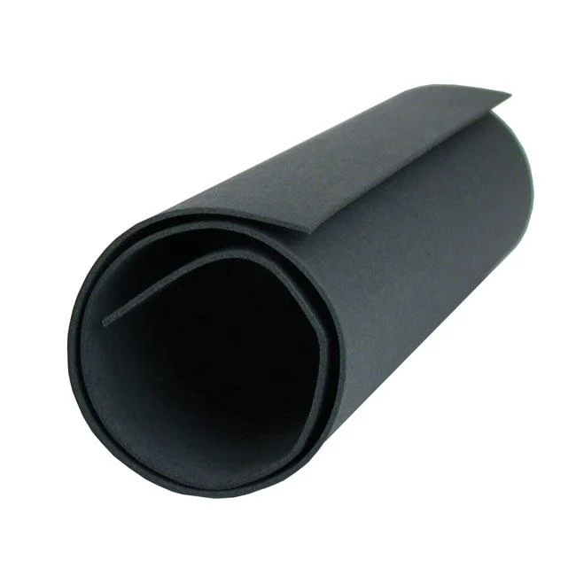 Mr Gasket Joint Compressé Universel 300x450x1.6mm