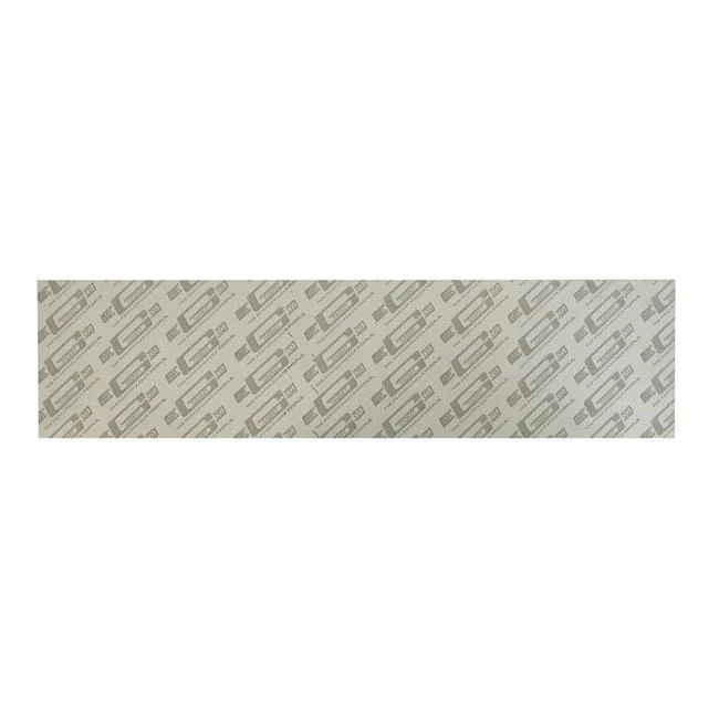 Mr Gasket Joint universel de performance 150x600x1.6mm