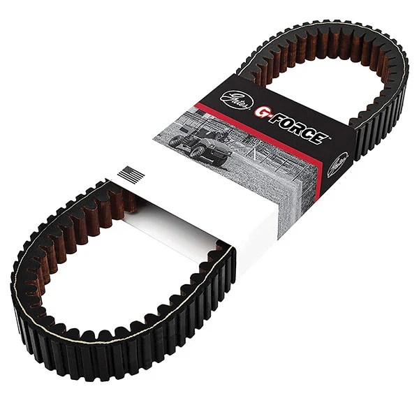 CEINTURE À NEIGE GATES G-FORCE (44G5077)