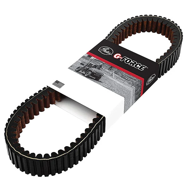 CEINTURE À NEIGE GATES G-FORCE (48G4738)