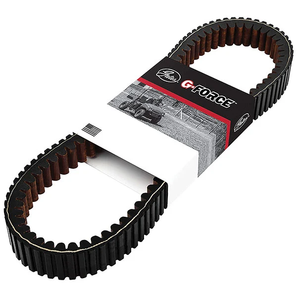 CEINTURE DE VTT GATES G-FORCE (46G3596)