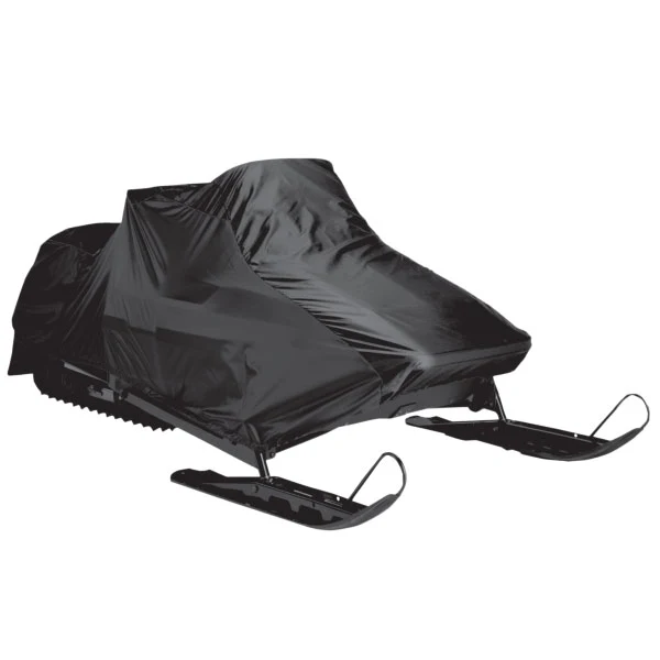 HOUSSE DE RANGEMENT UNIVERSELLE POUR MOTONEIGE GEARS CANADA (300149-1-TOURING)