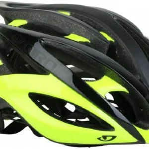 Casque Giro Atmos II