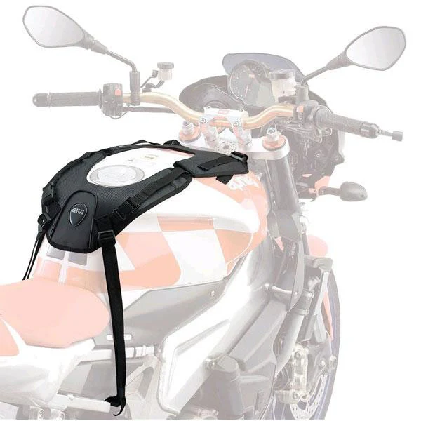 Ensemble De Montage T460 Givi