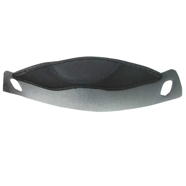 Déflecteur D'haleine Pour GM11 GMax