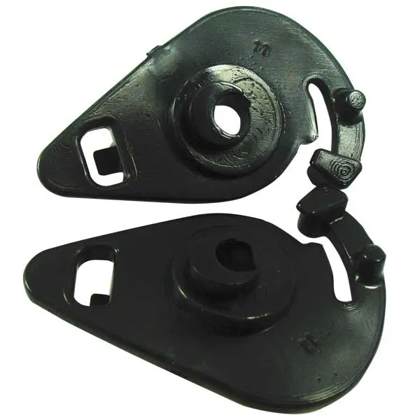 GMAX GM11 RÉPARATION LENTILLE ÉTANCHE À CLIQUET (GM11 RATCHET FIX)