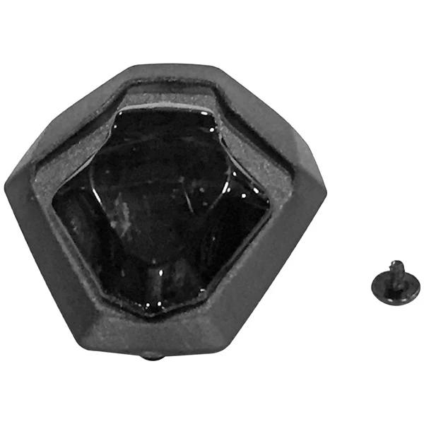 VENTILATION DE BOUCHE DE CASQUE GMAX AT21