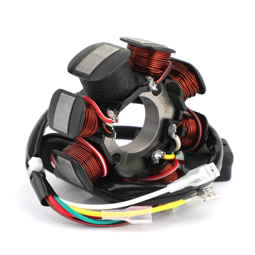 Générateur de Stator 2008-2016 200 XCW 200 EXC 55139004000 55139004100