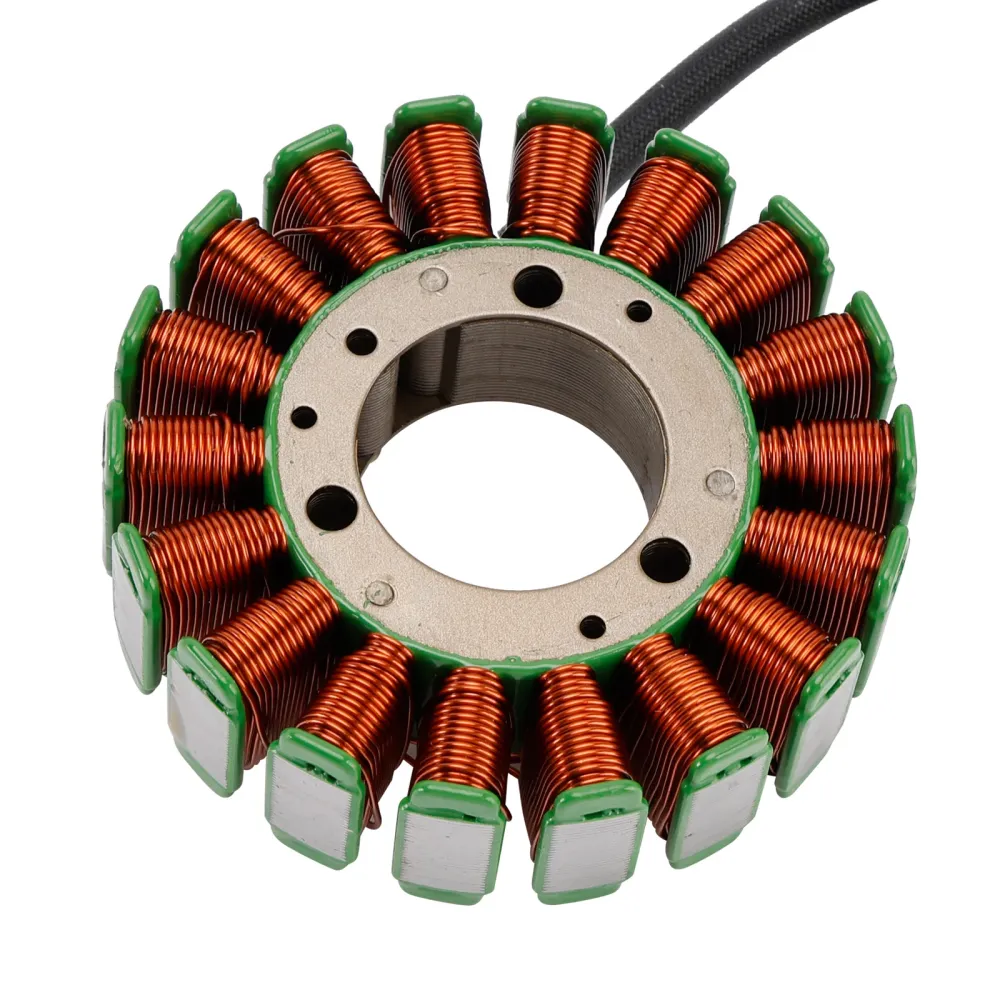 Générateur de stator d'allumage Husqvarna Svartpilen 125 2020-2023 94539004000