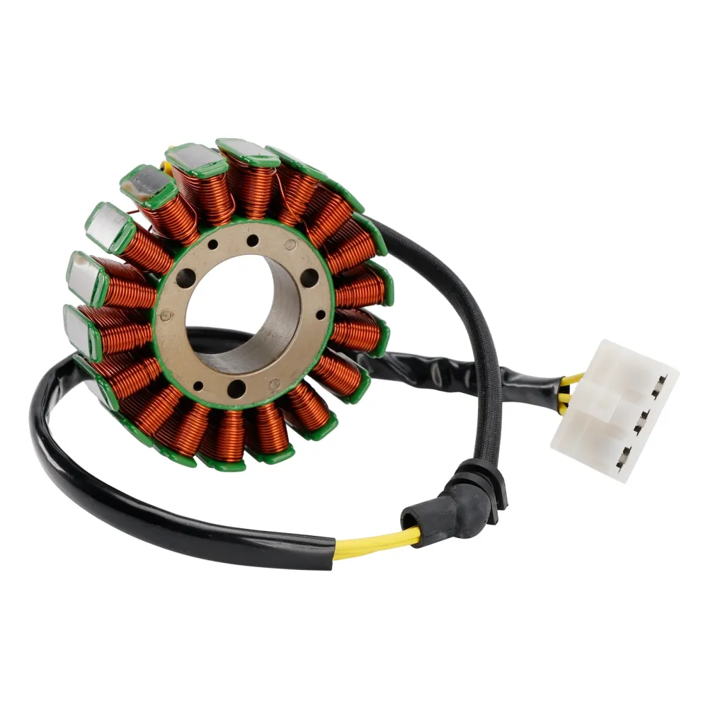 Générateur de stator d'allumage Husqvarna Svartpilen 200 CKD 2020-2021 94539004000