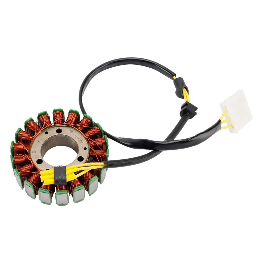 Générateur de stator d'allumage Husqvarna Svartpilen 200 CKD 2020-2021 94539004000