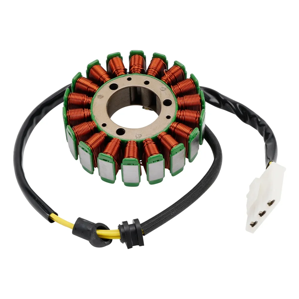 Générateur de stator d'allumage Husqvarna Svartpilen 200 CKD 2020-2021 94539004000