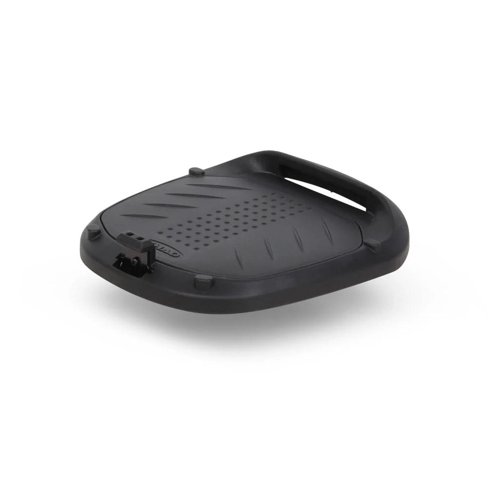GRIL SHAD RE.GRILL SH29
