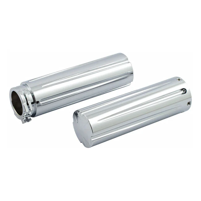 Grips Croix de Malte HD
