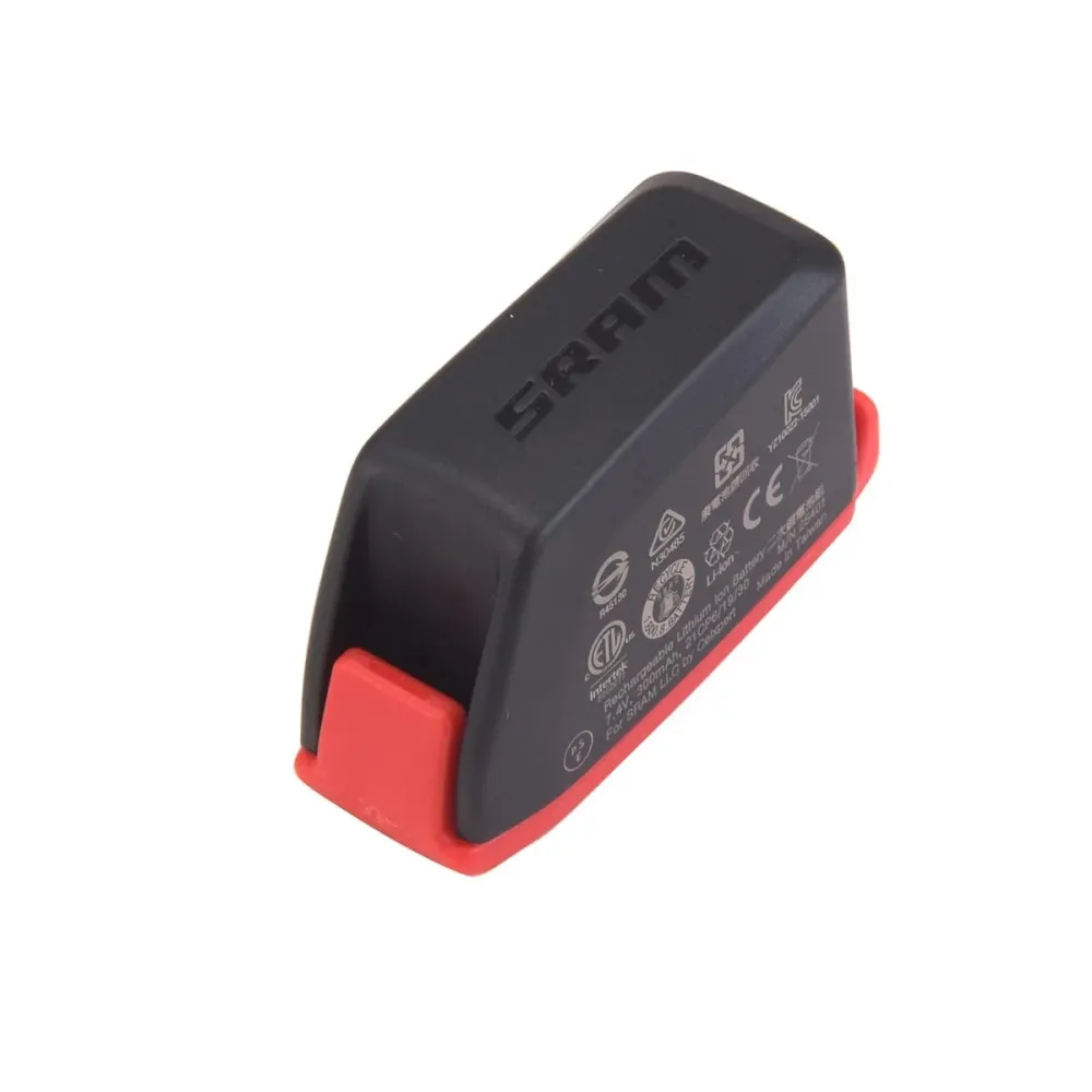 Groupe SRAM FORCE AXS XPLR E1 1x13V