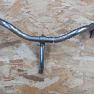 guidon motobloc