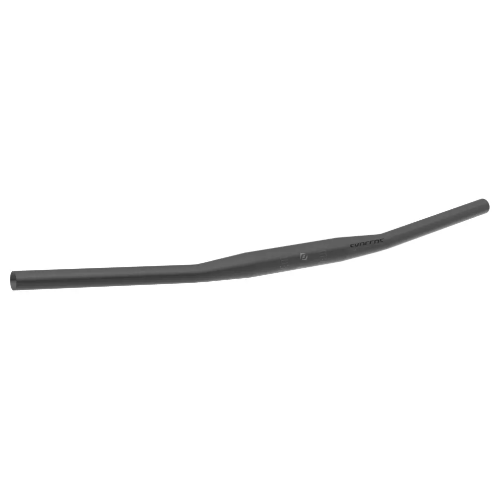 Guidon Syncros Fraser 1.5 XC
