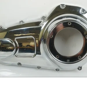 Capot de transmission H-D
