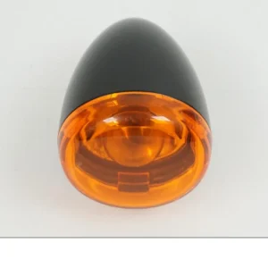 clignotants H-D