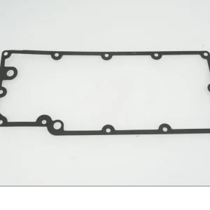Pièces de moteur H-D